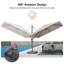 Cantilever Parasol-48994623-48994622