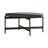 Anabranch Coffee Table-1478719265-1478719294