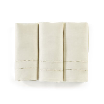 Bath Linen Hand Towels