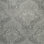 Wesco Lucerne Empire Fabric
