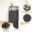 Chest of Drawers-559337246