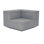 Vela - Modular Sofa Corner - Basic