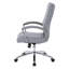 Fauteuil de conférence-1666000315