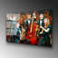 Boze Wall Decor