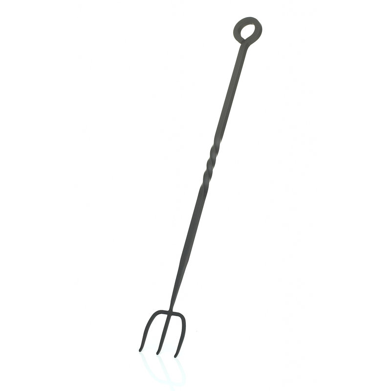 ClassicLiving Ramires Meat Cooking Fork