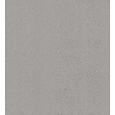 Rouleau de papier peint L 27 pi x l 27 po Kofi