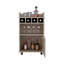 Chariot-bar, salon, pin clair-1685942482