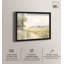 «English Escape Shadowbox Print» par Art Remedy-118167189-118167191