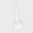 Nodes 2 - Light Dimmable Vanity Light