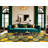 Washable Abiu Fruits Area Rug-1440610022