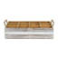 Caisse en bois massif Caddy-25170940