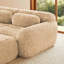 Canapé modulaire 2 places-1408648032