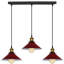 3 - Light Pendant-2034845114