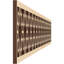 Moulure de Chicago-95199126-95199134