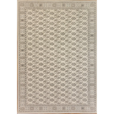 Florentia Geometric Indoor Rug