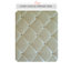 Fabric Covered-20293655-20293652