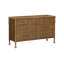 Commode 7 tiroirs Alouette-115185591