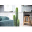Faux plante de cactus 40,16 po