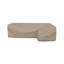 Housse de protection pour canapé d'extérieur Kimbolton-86163192-86163191