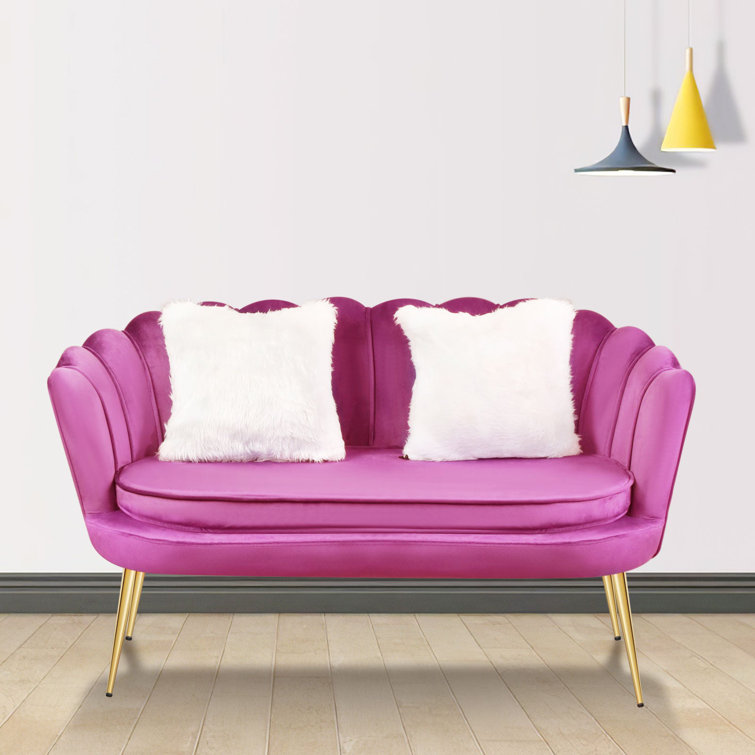 Sofa, Love Seat and Chair Cushions