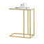 Side table Adem