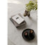 Table basse avec plateau en marbre Satwaria