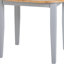 Atlas Dining Set-1361498471