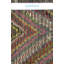Jijim One-of-a-Kind 6'9" X 8' Area Rug