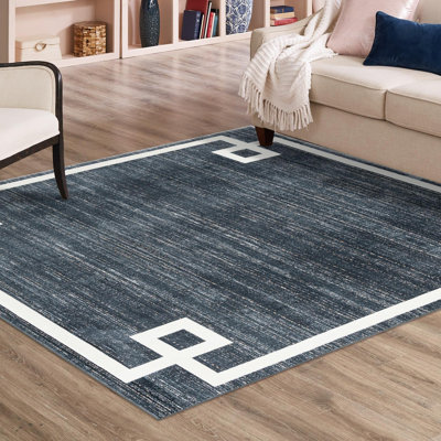 Tapis Aimeeleigh Jill Zarin Hill Uptown