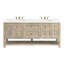 Breckenridge 72'' W Double Vanity-1748093597-1751409772-1807403977