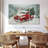 Mehar Christmas-107980570