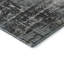 Tapis géométrique de qualité supérieure lavable à la machine Mouton-1074417642