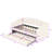 Tyrence Upholstered Platform Bed-1805044579