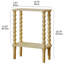 End Table-1423032249