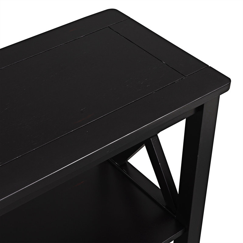 Tyzion 46.5'' Console Table