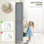 Briceno Bathroom Cabinet
