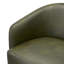 Fauteuil demi-tonneau Ardena-265501006