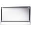 ILVE 36" Panoramagic 600 CFM Ducted Wall Mount Range Hood-138541512