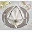Impression Napkin-1073546141