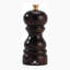 Paris Pepper Mill