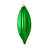 Vert brillant