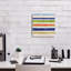 "Win Sweet Porter" par Anne Tavoletti, art mural sur toile Winston Porter-647011312