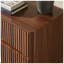 Commode 3 tiroirs Mid-Century