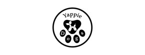 Yappiedogs Logo