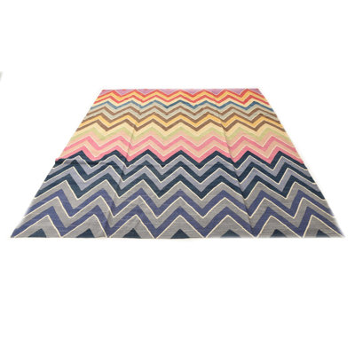 Pegues Multi Rug