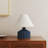 Leesa Ceramic Table Lamp-905459307-905459306