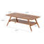 Table basse Latisia-1214963030