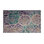 Machine Washable Gray Area Rug