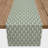 Doster Table Runner-445479627-513185914-513185917