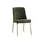 Zeke Upholstered Dining Chair-1560807170-1560807169